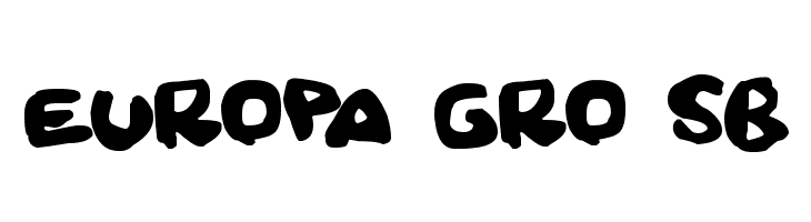 Squidgy  Free Fonts Download