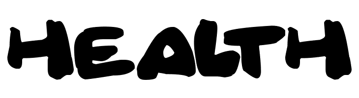 Squidgy  Free Fonts Download