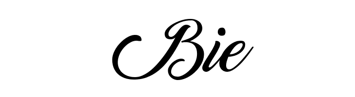 Marguerite  Free Fonts Download