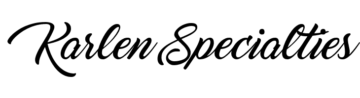 Marguerite  Free Fonts Download