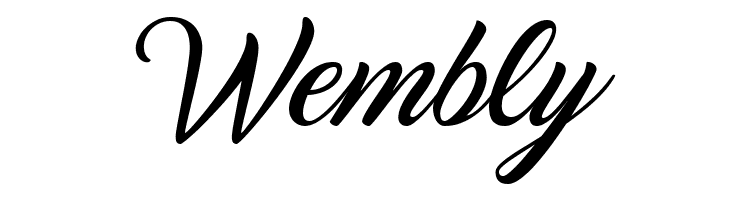 Marguerite  Free Fonts Download