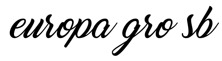 Marguerite  Free Fonts Download
