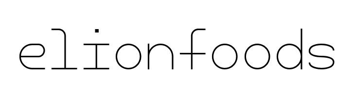 Cherry Monospace-Light  Free Fonts Download