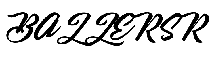 Black Diamonds Personal Use  Free Fonts Download