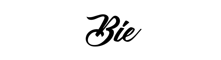 Black Diamonds Personal Use  Free Fonts Download