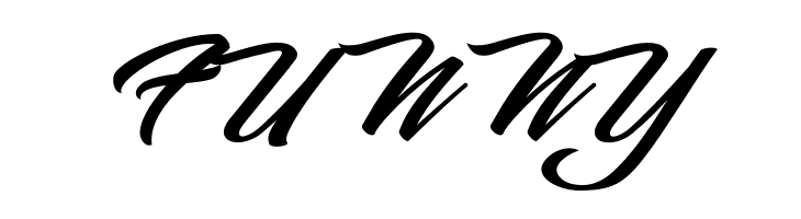 Black Diamonds Personal Use  Free Fonts Download