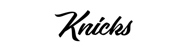 Black Diamonds Personal Use  Free Fonts Download