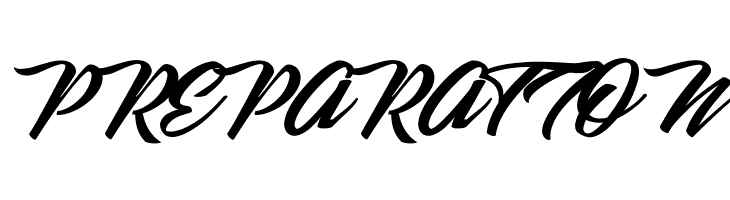 Black Diamonds Personal Use  Free Fonts Download