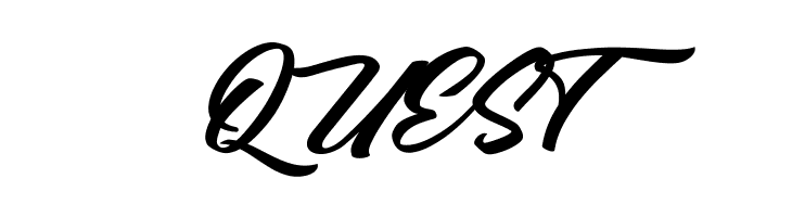 Black Diamonds Personal Use  Free Fonts Download