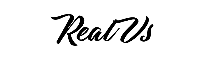 Black Diamonds Personal Use  Free Fonts Download