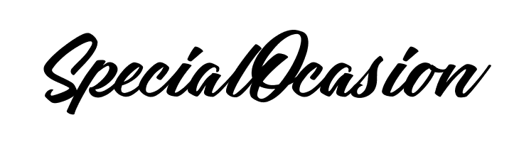 Black Diamonds Personal Use  Free Fonts Download