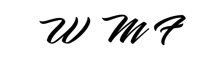 Black Diamonds Personal Use  Free Fonts Download