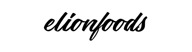 Black Diamonds Personal Use  Free Fonts Download