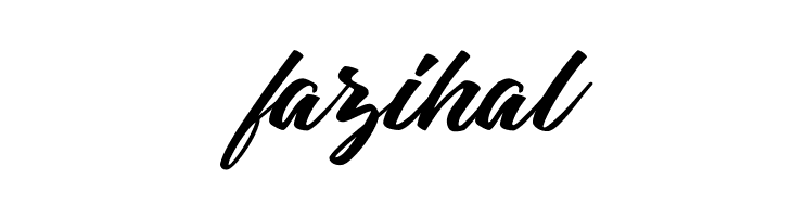 Black Diamonds Personal Use  Free Fonts Download