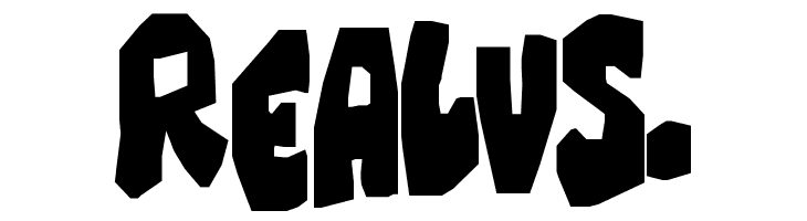 Chunky Cheese  Free Fonts Download