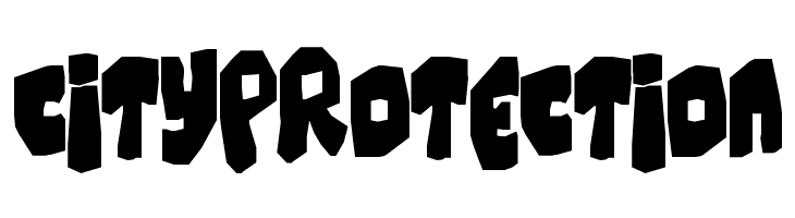 Chunky Cheese  Free Fonts Download