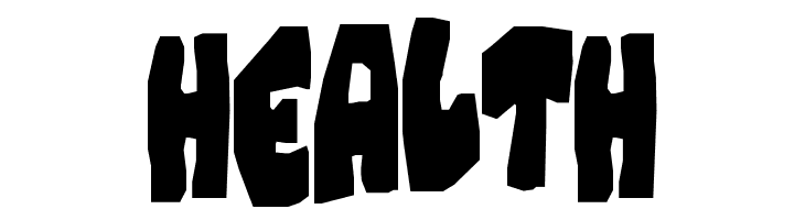 Chunky Cheese  Free Fonts Download