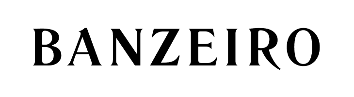 Literaturnaya Book  Free Fonts Download