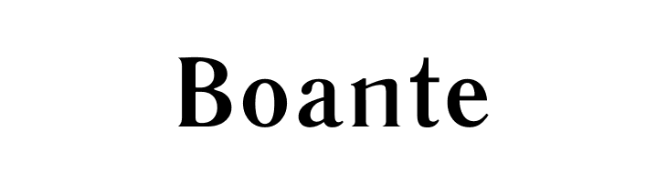 Literaturnaya Book  Free Fonts Download