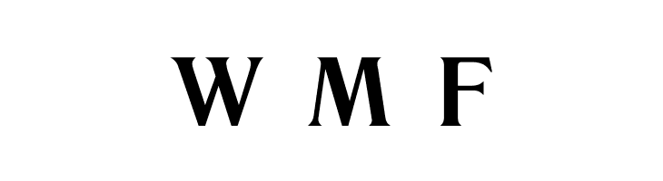 Literaturnaya Book  Free Fonts Download