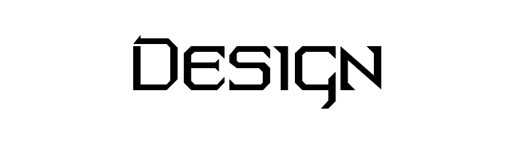 Warlords Normal  Free Fonts Download