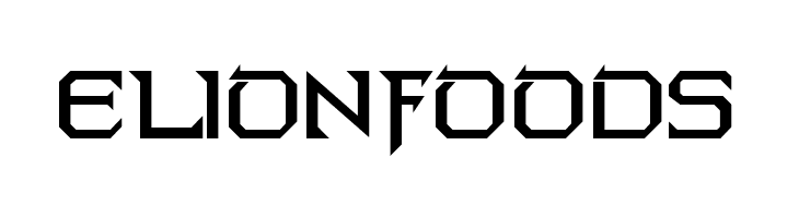 Warlords Normal  Free Fonts Download