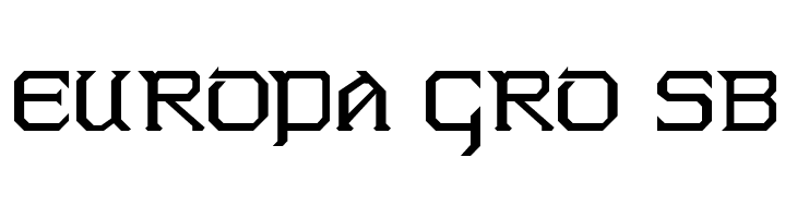 Warlords Normal  Free Fonts Download