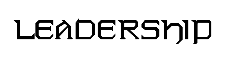 Warlords Normal  Free Fonts Download