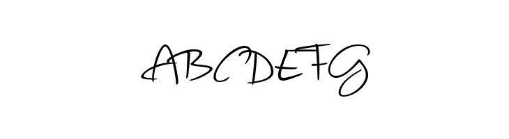 Spring Script  Free Fonts Download