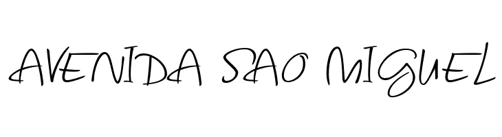 Spring Script  Free Fonts Download