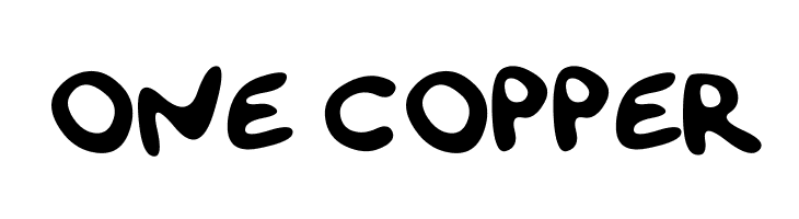 Fun Smiles  Free Fonts Download