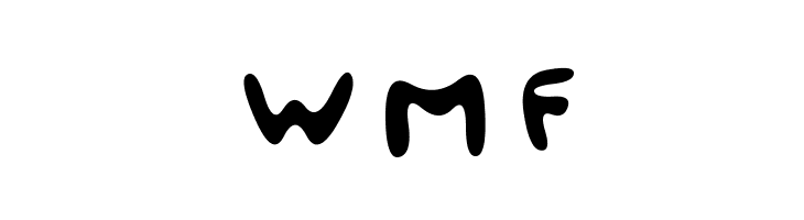 Fun Smiles  Free Fonts Download