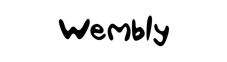 Fun Smiles  Free Fonts Download