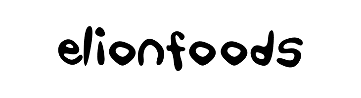 Fun Smiles  Free Fonts Download