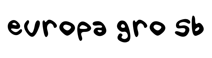 Fun Smiles  Free Fonts Download