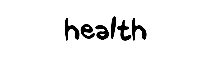 Fun Smiles  Free Fonts Download