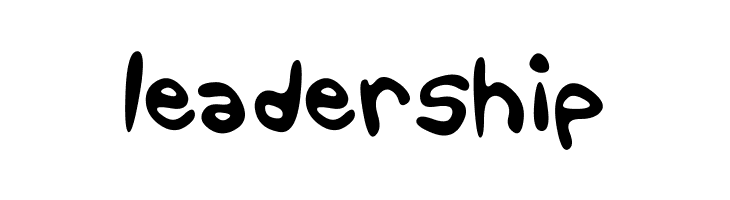 Fun Smiles  Free Fonts Download