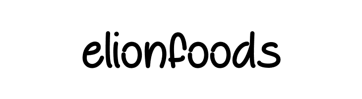 OtterlyAdorable  Free Fonts Download