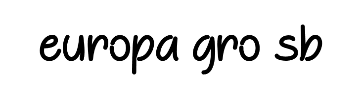 OtterlyAdorable  Free Fonts Download