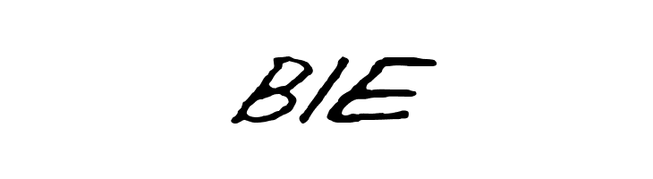 Topuz  Free Fonts Download