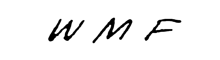 Topuz  Free Fonts Download
