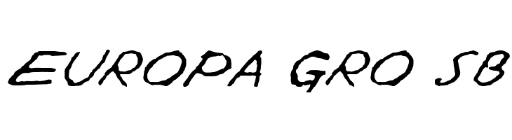 Topuz  Free Fonts Download