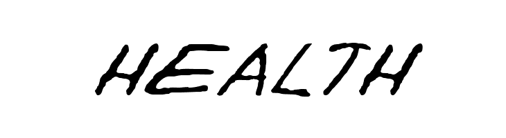 Topuz  Free Fonts Download