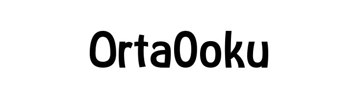 Memories Angular  Free Fonts Download