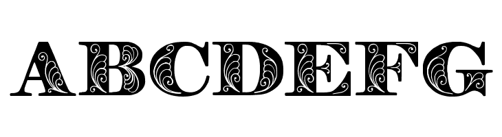 Zenone Bold  Free Fonts Download