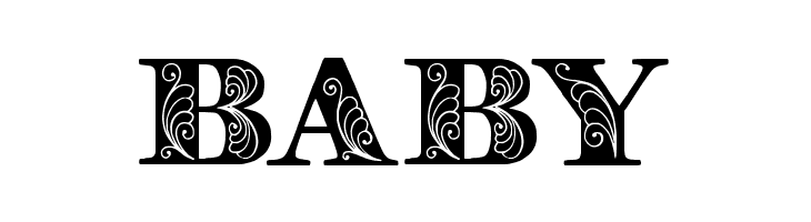 Zenone Bold  Free Fonts Download