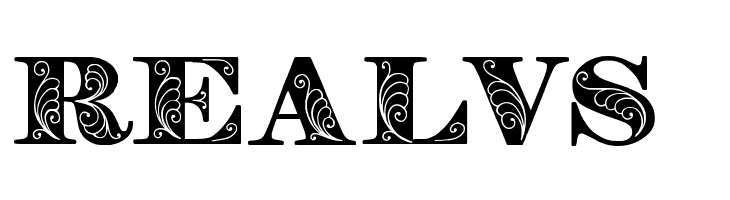 Zenone Bold  Free Fonts Download