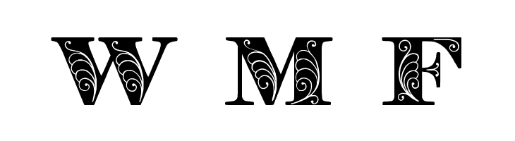 Zenone Bold  Free Fonts Download