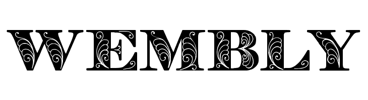 Zenone Bold  Free Fonts Download