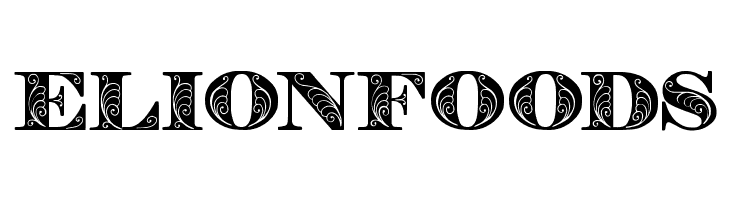 Zenone Bold  Free Fonts Download
